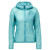 Куртка Black Diamond W Distance Wind Shell (Glacier, XS)